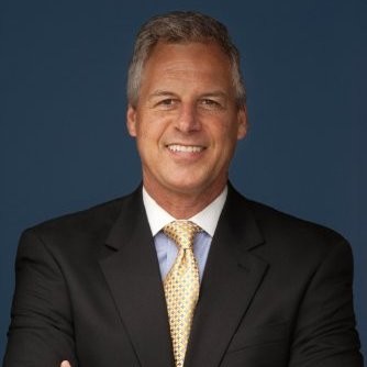 Mark Crowley