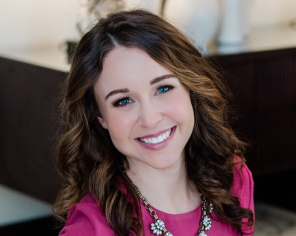 Kathleen Ragelis