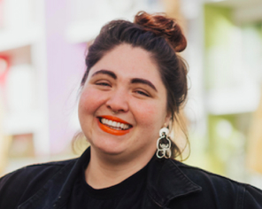 Polly Stocks
