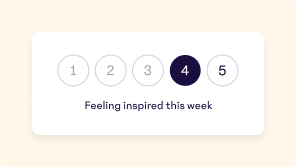 Check-ins
