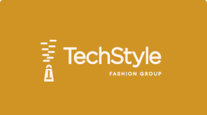 TechStyle logo