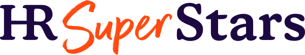 HR Superstars